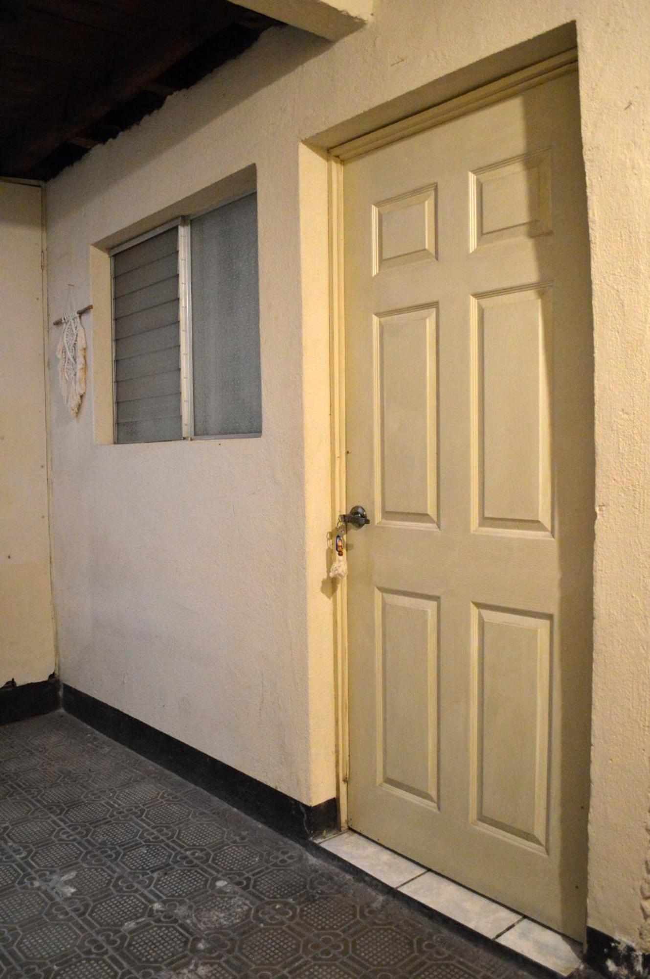 Ave Del Paraiso Guest House Antigua Dış mekan fotoğraf